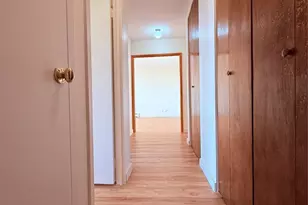 515 Anderson 5G, Cliffside Park, NJ 07010 - Photo 6