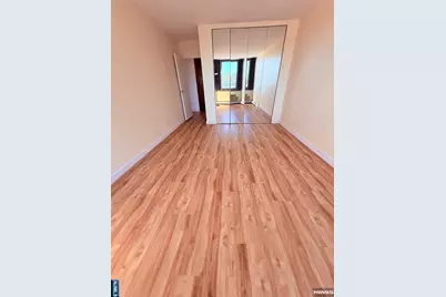 515 Anderson 5G #5G, Cliffside Park, NJ 07010 - Photo 14