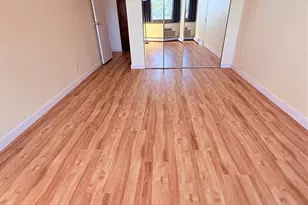 515 Anderson 5G, Cliffside Park, NJ 07010 - Photo 14