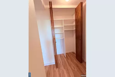 515 Anderson 5G #5G, Cliffside Park, NJ 07010 - Photo 8