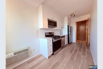 515 Anderson 5G #5G, Cliffside Park, NJ 07010 - Photo 12