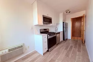 515 Anderson 5G, Cliffside Park, NJ 07010 - Photo 12