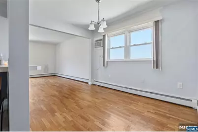 1214 78th Street, North Bergen, NJ 07047 - Photo 8