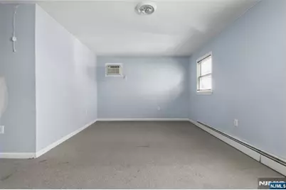1214 78th Street, North Bergen, NJ 07047 - Photo 30