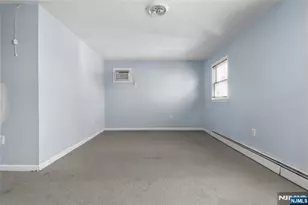 1214 78th St, North Bergen, NJ 07047 - Photo 30