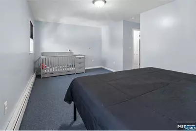1214 78th Street, North Bergen, NJ 07047 - Photo 16
