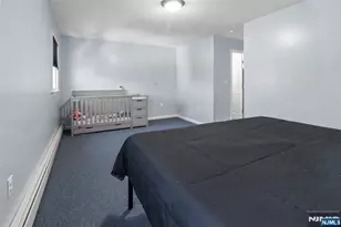 1214 78th St, North Bergen, NJ 07047 - Photo 16