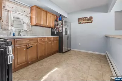 1214 78th Street, North Bergen, NJ 07047 - Photo 22