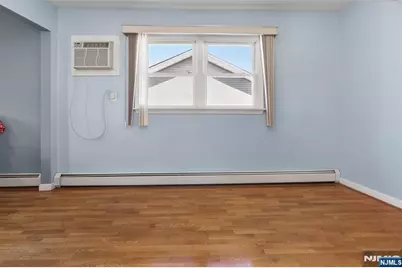 1214 78th Street, North Bergen, NJ 07047 - Photo 26