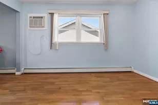 1214 78th St, North Bergen, NJ 07047 - Photo 26