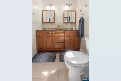 1214 78th Street, North Bergen, NJ 07047 - Photo 10