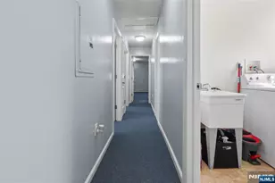 1214 78th St, North Bergen, NJ 07047 - Photo 14