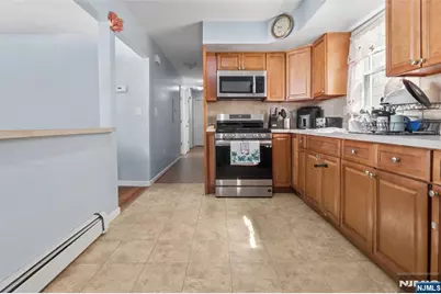 1214 78th Street, North Bergen, NJ 07047 - Photo 24