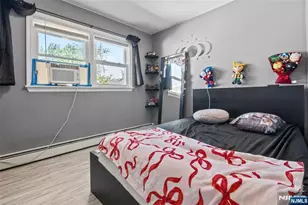 1214 78th St, North Bergen, NJ 07047 - Photo 28