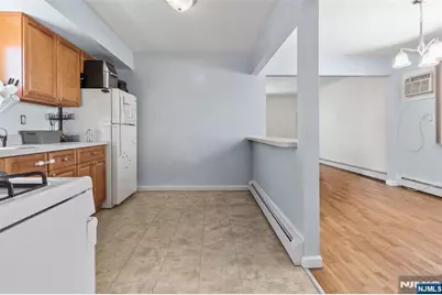 1214 78th Street, North Bergen, NJ 07047 - Photo 20