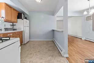 1214 78th St, North Bergen, NJ 07047 - Photo 20
