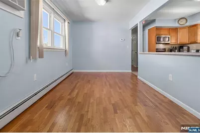 1214 78th Street, North Bergen, NJ 07047 - Photo 34