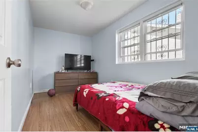 1214 78th Street, North Bergen, NJ 07047 - Photo 42