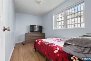 1214 78th St, North Bergen, NJ 07047 - Photo 42
