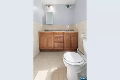 1214 78th Street, North Bergen, NJ 07047 - Photo 32