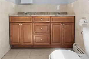 1214 78th St, North Bergen, NJ 07047 - Photo 32
