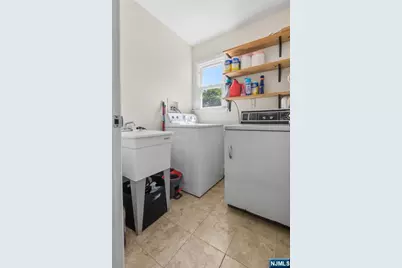 1214 78th Street, North Bergen, NJ 07047 - Photo 12