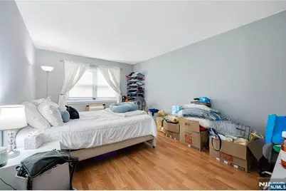 120 32nd Street 2B #2B, Union City, NJ 07087 - Photo 6