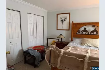 36 Knox Terrace 1C #1C, Wayne, NJ 07470 - Photo 12