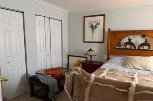 36 Knox Terrace 1C, Wayne, NJ 07470 - Photo 12
