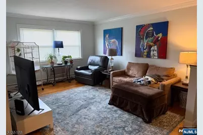 36 Knox Terrace 1C #1C, Wayne, NJ 07470 - Photo 14
