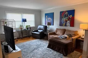 36 Knox Terrace 1C, Wayne, NJ 07470 - Photo 14