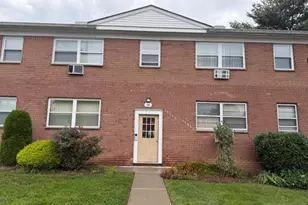36 Knox Terrace 1C, Wayne, NJ 07470 - Photo 1