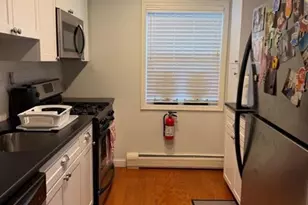 36 Knox Terrace 1C, Wayne, NJ 07470 - Photo 2