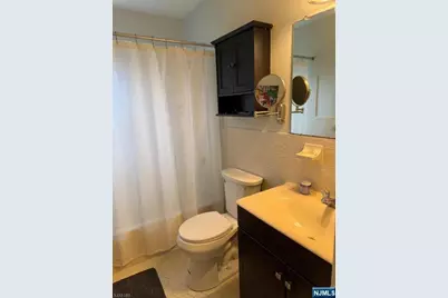 36 Knox Terrace 1C #1C, Wayne, NJ 07470 - Photo 10