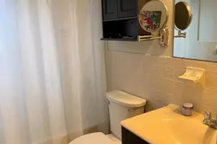 36 Knox Terrace 1C, Wayne, NJ 07470 - Photo 10