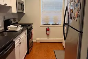 36 Knox Terrace 1C, Wayne, NJ 07470 - Photo 4