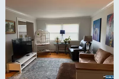 36 Knox Terrace 1C #1C, Wayne, NJ 07470 - Photo 16
