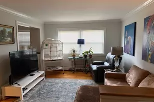 36 Knox Terrace 1C, Wayne, NJ 07470 - Photo 16