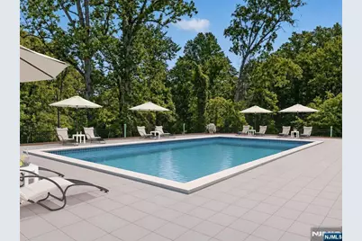 18 Arlington Place, Oakland, NJ 07036 - Photo 26
