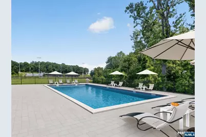 18 Arlington Place, Oakland, NJ 07036 - Photo 28
