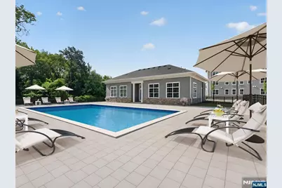 18 Arlington Place, Oakland, NJ 07036 - Photo 24