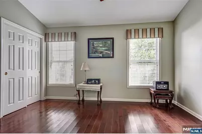 312 Wilshire Drive 3013 #3013, Nutley, NJ 07110 - Photo 6