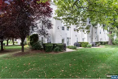 312 Wilshire Drive 3013 #3013, Nutley, NJ 07110 - Photo 26