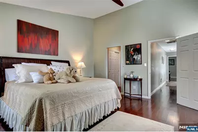 312 Wilshire Drive 3013 #3013, Nutley, NJ 07110 - Photo 16