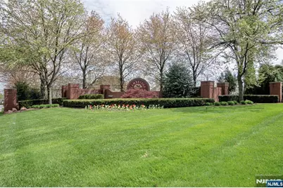 312 Wilshire Drive 3013 #3013, Nutley, NJ 07110 - Photo 28