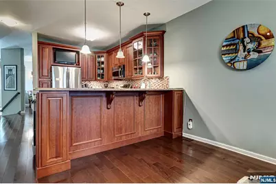 312 Wilshire Drive 3013 #3013, Nutley, NJ 07110 - Photo 10