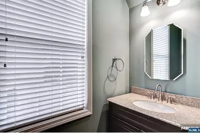 312 Wilshire Drive 3013 #3013, Nutley, NJ 07110 - Photo 22