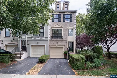312 Wilshire Drive 3013 #3013, Nutley, NJ 07110 - Photo 1