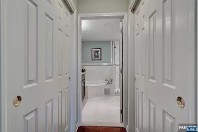312 Wilshire Drive 3013 #3013, Nutley, NJ 07110 - Photo 18
