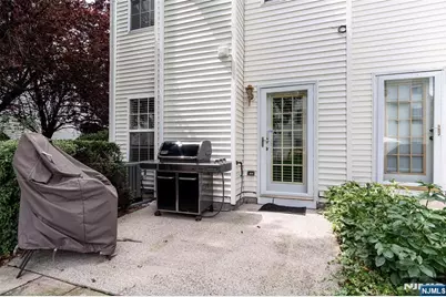 312 Wilshire Drive 3013 #3013, Nutley, NJ 07110 - Photo 24